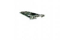 Модуль Huawei  4-Port GE SFP or 10GE SFP+ Optical Interface Card (Used In 5700 H..