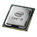 Процессор Intel Mobile Core i5-3230M (3.2MHz/3M) (SR0WY)