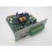 Адаптер Eaton HOT sync CAN bridge X-slot card (101073663) (OEM)