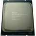 Процессор Intel Xeon E5-1620V2 (3.7GHz/10M) (SR1AR) LGA2011