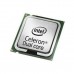 Процессор Intel Celeron G1850 LGA1150 (2,9GHz/2M) (SR1KH) BOX