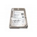 Жесткий диск Seagate 300GB, SAS, 2.5"  (ST300MM0048) Enterprise Performance (10000rpm) 128Mb (аналог ST300MM0006),