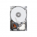 Жесткий диск Seagate 8TB, SAS, 3.5" (ST8000NM001A) Exos 7E8 , 512E, 12Gbit/s, 7200rpm, 256Mb (аналог ST8000NM0075)