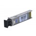 Трансивер Zyxel SFP-LX-10-D, single mode, SFP, LC, 1310nm, поддержка DDMI, 10 км (91-010-203001B)