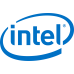 Распределитель питания Intel E33447-006 2 x ASR1625PS для SR1625UR, SR1625URSAS (Delta DPS-650QB A)