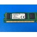 Модуль памяти Kingston 4GB DIMM 1600MHz DDR3L ECC Reg CL11 SR x8 1.35V w/TS VLP (KVR16LR11S8L/4)