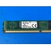 Модуль памяти Kingston 4GB DIMM 1600MHz DDR3L ECC Reg CL11 SR x8 1.35V w/TS VLP (KVR16LR11S8L/4)