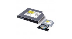 Привод Supermicro DVM-TEAC-DVD-SBT5 TEAC slim DVD-ROM SATA drive (OEM)..