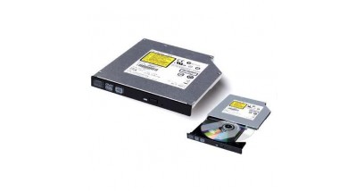 Привод Supermicro DVM-TEAC-DVD-SBT5 TEAC slim DVD-ROM SATA drive (OEM) Привод Supermicro DVM-TEAC-DVD-SBT5 TEAC slim DVD-ROM SATA drive (OEM)