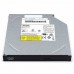 Привод Supermicro DVM-TEAC-DVD-SBT5 TEAC slim DVD-ROM SATA drive (OEM) Привод Supermicro DVM-TEAC-DVD-SBT5 TEAC slim DVD-ROM SATA drive (OEM)