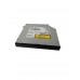 Привод Supermicro DVM-TEAC-DVD-SBT5 TEAC slim DVD-ROM SATA drive (OEM) Привод Supermicro DVM-TEAC-DVD-SBT5 TEAC slim DVD-ROM SATA drive (OEM)