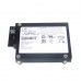 Батарея LSI LSIiBBU08 iBBU08 Battery Backup Unit for MegaRAID SAS 9260/9280 BAT1S1P (LSI00264/L5-25343-06/L3-25121-84B)