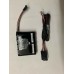 Батарея LSI CVPM02 CacheVault Flash Cache Protection Module for MegaRAID SAS 9361/9380  (49571-13) (05-50038-00)