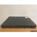 Коммутатор Cisco WS-C2960X-48FPS-L Catalyst 2960-X 48 GigE PoE 740W, 4 x 1G SFP, LAN Base (с демо зала, полный комплект, год гарантия) Коммутатор Cisco WS-C2960X-48FPS-L Catalyst 2960-X 48 GigE PoE 740W, 4 x 1G SFP, LAN Base (с демо зала, полный комплект, год гарантия)