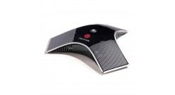 Микрофон для конференций Polycom 2215-23327-001..