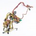 Распределитель питания Supermicro PDB-PT745-8824 4U, 24-Pin Redundant Power Distributor X8 support, SC745's