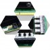 Контроллер LSI Logic SAS 9361-16i SGL PCIe 3.0 x8 LP, SAS/SATA 12G, RAID 0,1,5,6,10,50,60, 16port (4*int SFF8643) 2GB (05-25708-00/05-25708-34304)
