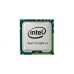 Процессор Cisco Intel Xeon E5-2667 (2.90GHz/15MB/DDR3 1600MHz)