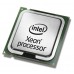 Процессор Cisco Intel Xeon E5-2670 (2.60GHz/20MB/DDR3 1600MHz)