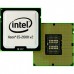 Процессор Cisco Intel Xeon E5-2660V2 (2.20GHz/25MB/DDR3 1600MHz)