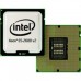 Процессор Cisco Intel Xeon E5-2620V2 (2.10GHz/15MB/DDR3 1600MHz)