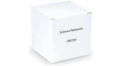 Трансивер Extreme Networks 1000BASE-LX SFP 10 Pack, Hi, (10072H)..