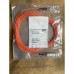 Кабель Cisco SFP-10G-AOC10M= 10GBASE Active Optical SFP+ Cable, 10M Кабель Cisco SFP-10G-AOC10M= 10GBASE Active Optical SFP+ Cable, 10M