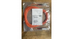 Кабель Cisco SFP-10G-AOC10M= 10GBASE Active Optical SFP+ Cable, 10M Кабель Cisco SFP-10G-AOC10M= 10GBASE Active Optical SFP+ Cable, 10M