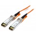 Кабель Cisco SFP-10G-AOC10M= 10GBASE Active Optical SFP+ Cable, 10M Кабель Cisco SFP-10G-AOC10M= 10GBASE Active Optical SFP+ Cable, 10M