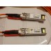 Кабель Cisco SFP-10G-AOC10M= 10GBASE Active Optical SFP+ Cable, 10M Кабель Cisco SFP-10G-AOC10M= 10GBASE Active Optical SFP+ Cable, 10M