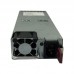 Блок питания Cisco PWR-4460-650-AC 650W AC Power Supply for Cisco ISR 4461 (OEM)