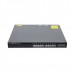 Коммутатор Cisco WS-C3650-24PS-L Catalyst 3650 24 Port PoE 4x1G Uplink LAN Base