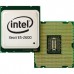 Процессор Cisco Intel Xeon E5-2643 (3.30GHz/10MB/DDR3 1600MHz)
