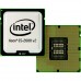 Процессор Cisco Intel Xeon E5-2697V2 (2.70GHz/30MB/DDR3 1866MHz)