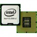 Процессор Cisco Intel Xeon E5-2680V2 (2.80GHz/25MB/DDR3 1866MHz)
