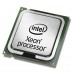 Процессор Cisco Intel Xeon E5-2650V (2.60GHz/20MB/DDR3 1866MHz)