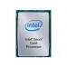Процессор Cisco Intel Xeon E5-2407V2 (2.40GHz/10MB/DDR3 1333MHz)