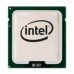 Процессор Cisco Intel Xeon E5-2403V2 (1.80GHz/10MB/DDR3 1333MHz)
