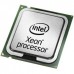 Процессор IBM Intel Xeon E5-2630 (2.3GHz/15MB) LGA2011 (81Y5184)
