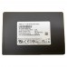 Накопитель SSD Samsung Enterprise 15.36TB 2.5" PM9A3, U.2, NVMe PCIe 3.1 x4, 3D NAND, TLC 6800/4000MB/s IOPS 1000K/180K, 1DWPD (MZQL215THBLA-00A07 / MZ-QL215T0)