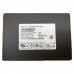 Накопитель SSD Samsung Enterprise 15.36TB 2.5" PM9A3, U.2, NVMe PCIe 3.1 x4, 3D NAND, TLC 6800/4000MB/s IOPS 1000K/180K, 1DWPD (MZQL215THBLA-00A07 / MZ-QL215T0)