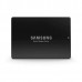 Накопитель SSD Samsung 1.92TB PM897 2.5" SATA 3 DWPD, 6Gb/s, R560/W530Mb/s, IOPS(R4K) 97K/60K, V6 TLC, MTBF 2M (MZ7L31T9HBNA-00A07)