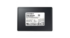 Накопитель SSD Samsung 1.92TB PM897 2.5" SATA 3 DWPD, 6Gb/s, R560/W530Mb/s, IOPS(R4K) 97K/60K, V6 TLC, MTBF 2M (MZ7L31T9HBNA-00A07)