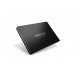 Накопитель SSD Samsung 1.92TB PM897 2.5" SATA 3 DWPD, 6Gb/s, R560/W530Mb/s, IOPS(R4K) 97K/60K, V6 TLC, MTBF 2M (MZ7L31T9HBNA-00A07)