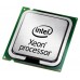 Процессор Intel Xeon E5-4650V2 (2.4GHz/25M) (SR1AG) LGA2011