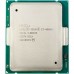 Процессор Intel Xeon E5-4607V2 (2.6GHz/15M) (SR1B4) LGA2011