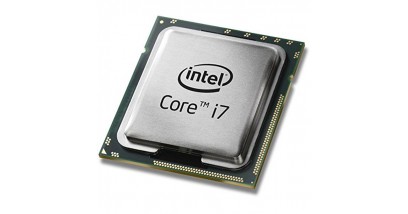 Процессор Intel Core i7-5820K LGA2011 (3.3GHz/15M) (SR20S) OEM