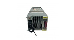 Блок питания HPE 764W 3PAR 727386-001 726237-001 с батарейным модулем HPE 683542..