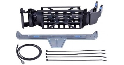 Кабель Cable Management Arm 3U, Kit