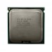 Процессор Intel LGA771 Xeon E5420 (2.50 ГГц, 1333 МГц, L2 12 МБ, 45 нм) Oem
